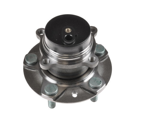 FOR MAZDA RX8 2.6i 2003-2008  WHEEL BEARING FRONT WHEEL BEARING HUB ASSEMBLY