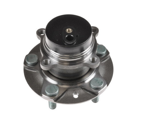 FOR MAZDA RX8 2.6i 2003-2008  WHEEL BEARING FRONT WHEEL BEARING HUB ASSEMBLY