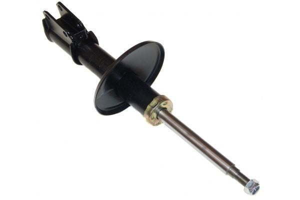 FRONT SHOCK ABSORBER RENAULT TWINGO I 1.2 1993-2001
