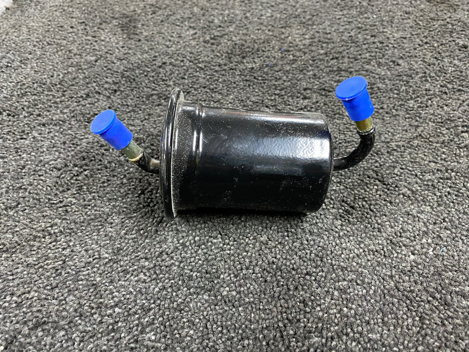 COMLINE FUEL FILTER FOR KIA PRIDE 1.3 1.3 INJECTION 1991-2000