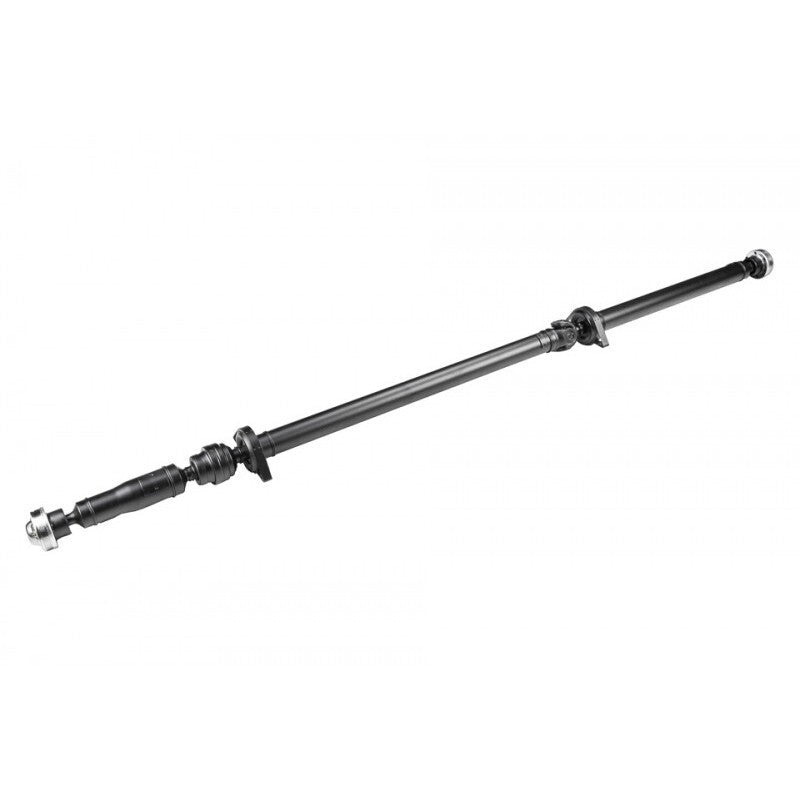 FORD KUGA MK2 TITANIUM X TDCi 2012-2019 PROPSHAFT BRAND NEW CV61-4K357-AD AF