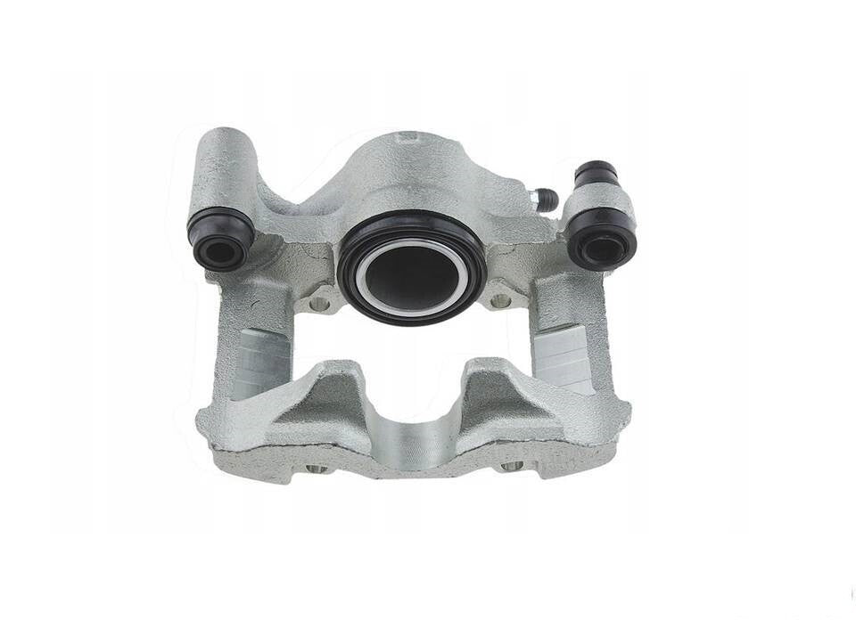 FOR LEXUS IS200 IS220D IS250 2006-13 REAR LEFT LH NS REAR BRAKE CALIPER NEW
