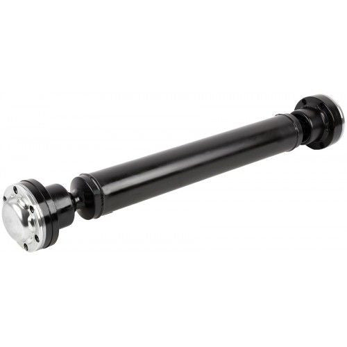 FOR MERCEDES ML GL R CLASS W164 FRONT PROPSHAFT PROP SHAFT PROPELLER SHAFT NEW