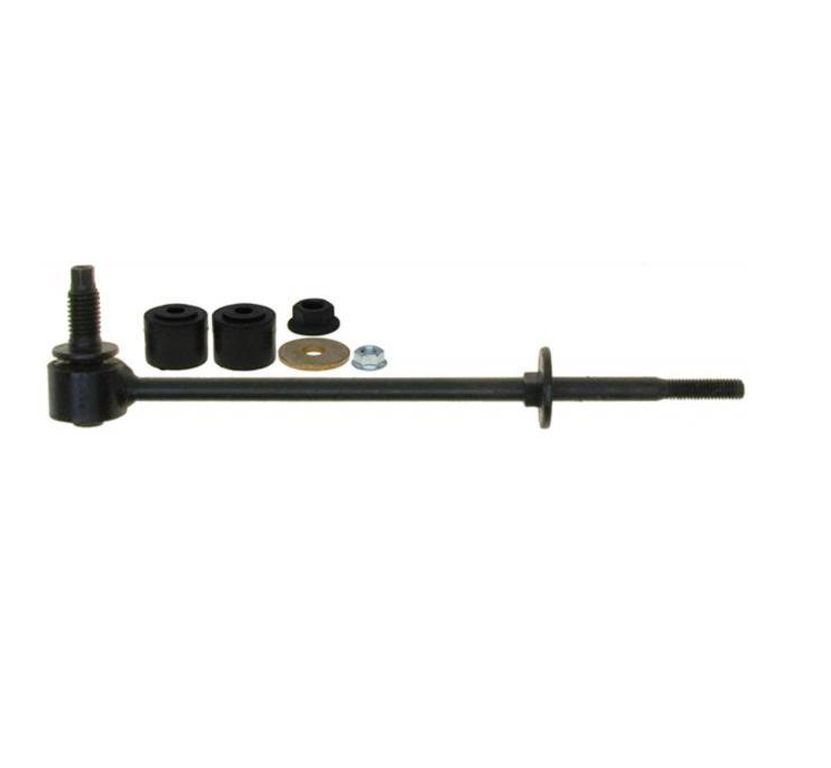 REAR STABILIZER BAR LINK FOR CHRYSLER 300M 99-04  99-01 INTREPID DOD 4581264