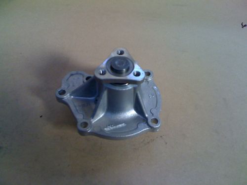 FOR NISSAN MICRA K11 K12 1.0 i 1.3i 1.4i  WATER PUMP
