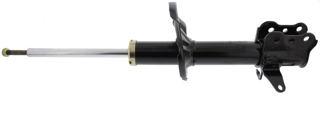 REAR OS RH SHOCK ABSORBER FITS MAZDA 323S BJ FAMILIA MK6 1998-04 B25D28700G