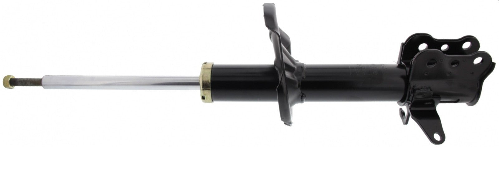 REAR OS RH SHOCK ABSORBER FITS MAZDA 323S BJ FAMILIA MK6 1998-04 B25D28700G