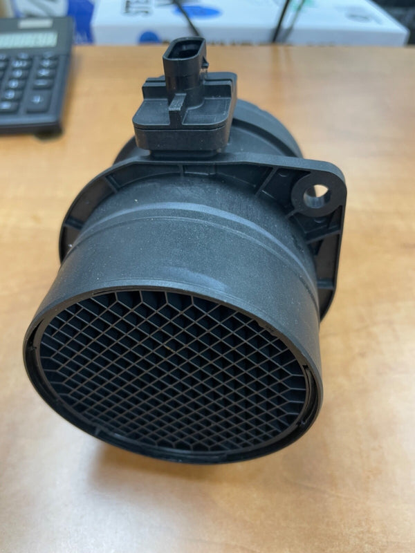 Air Flow Sensor VW AUDI VW TRANSPORTER CADDY 0986284001