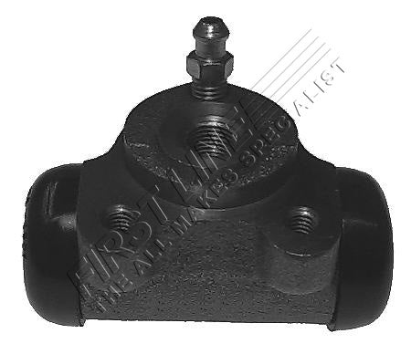 ESPACE GRAND ESPACE SAFRANE EXTRA REAR BRAKE CYLINDER