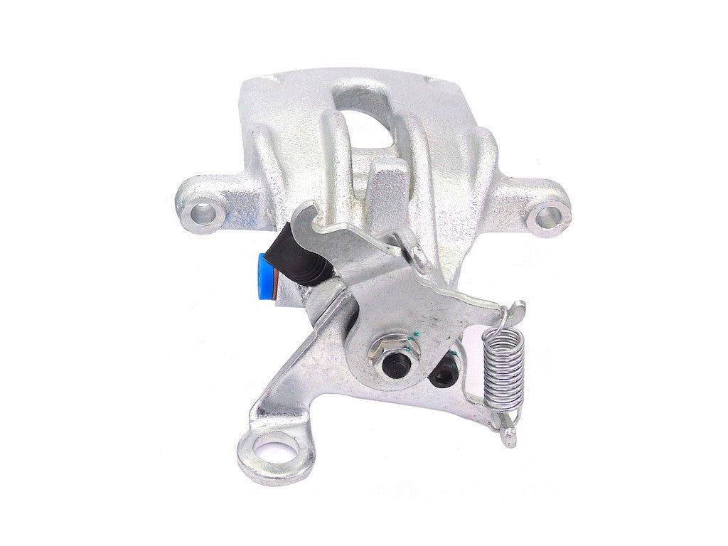 FORD FOCUS RS MK1 2002-2004 REAR BRAKE CALIPER DRIVER SIDE 
