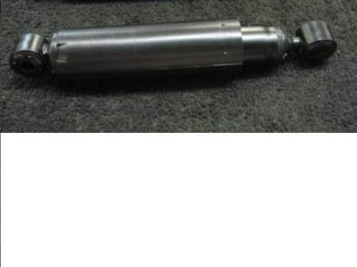FORD ESCORT VAN REAR SHOCK ABSORBER X 1 NEW FITS LEFT or RIGHT