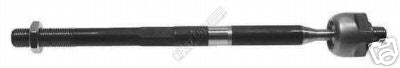 FORD KA 1996-2006 STEERING RACK END NEW