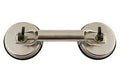 1 X LASER TOOL DENT PULLER SUCTION CUPS