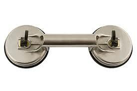 1 X LASER TOOL DENT PULLER SUCTION CUPS
