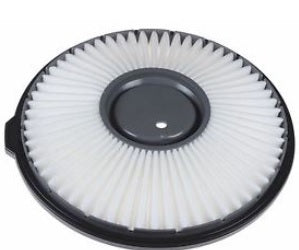 FOR DAIHATSU MIRA AIR FILTER 0.85i H/b 01/93>03/97