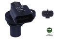 1 X NTK NGK 81250 CHN3-V251 CAMSHAFT POSITION SENSOR FOR FIAT FOR VAUXHALL