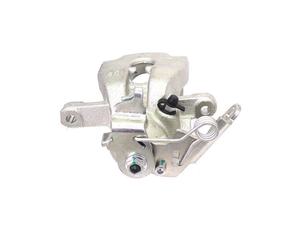 FORD MONDEO MK4 2007-2015 REAR LH N/S BRAKE CALIPER + SLIDER PIN KIT NS LEFT