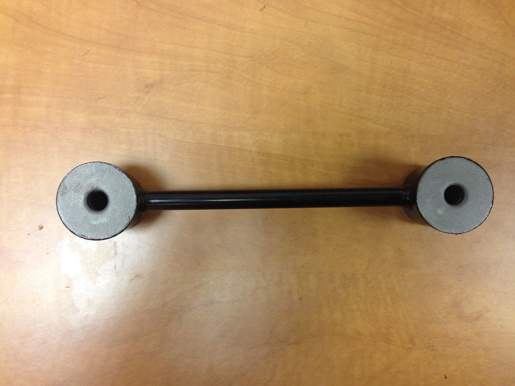 FOR CHRYSLER PT CRUISER 1 REAR ANTIROLL STABILISER BAR SWAY DROP LINK LINK
