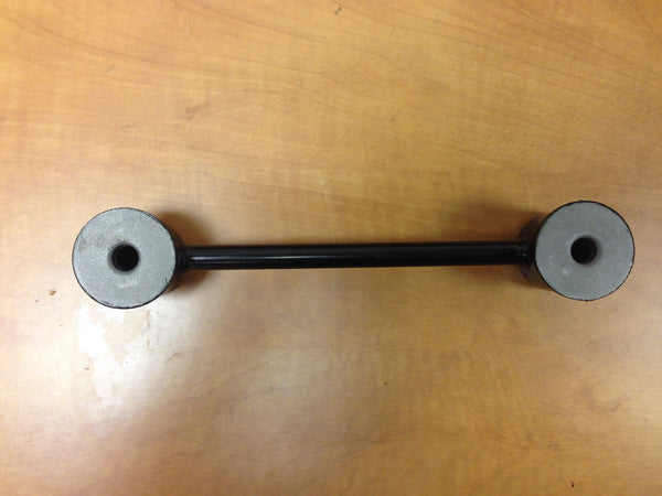FOR CHRYSLER PT CRUISER 1 REAR ANTIROLL STABILISER BAR SWAY DROP LINK LINK