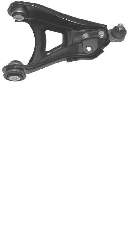 RENAULT CLIO MK2 1.2 1.4 1.6 1.5DCI 1998-04 LOWER WISHBONE SUSPENSION ARM RH