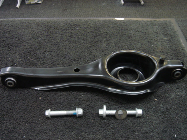 FORD FOCUS ST170 MK1 1998-2004 REAR WISHBONE SUSPENSION ARM with NEW BOLTS