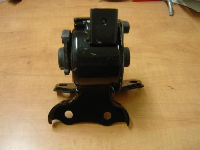 MAZDA 6 1.8 2.0 2.3 2.0d 2002-08 ENGINE GEARBOX MOUNT MOUNTING LOWER LEFT SIDE