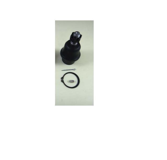 FORD EXPEDITION 1997-2002 4wd F150 1997-03 FRONT UPPER SUSPENSION ARM BALL JOINT