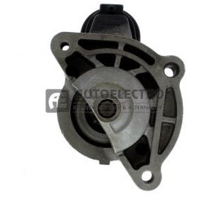 FOR BMW 525 2.5 E34 1990-1996 & FORD TRANSIT STARTER MOTOR
