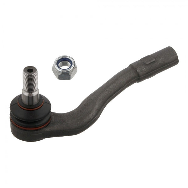 FOR C CLASS W203 SALOON S203 ESTATE CL203 COUPE OUTER TRACK ROD TIE ROD RH