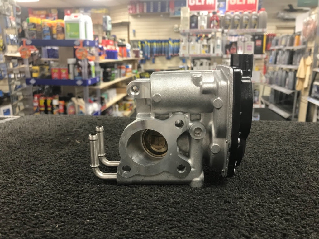 EGR VALVE FOR TOYOTA VERSO AURIS RAV4 VERSO 2.0D4D 2.2D4D 2009-ON EGR VALVE