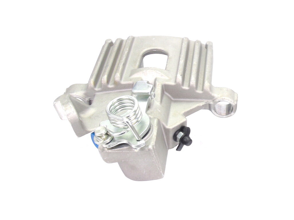 MINI ONE COOPER S CONVERTIBLE R50 R53 01-03 REAR BRAKE CALIPER LH SIDE GUIDE PIN