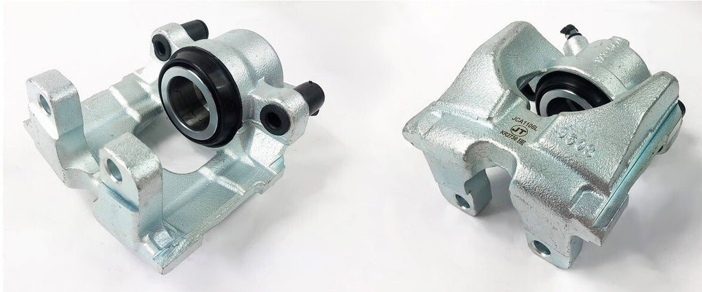 FRONT BRAKE CALIPER LH SIDE BMW 316 318 320 E90 E91 E92 E93 E84 E89 E81 E82 E87 