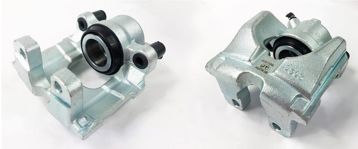 FRONT BRAKE CALIPER LH SIDE BMW 316 318 320 E90 E91 E92 E93 E84 E89 E81 E82 E87 