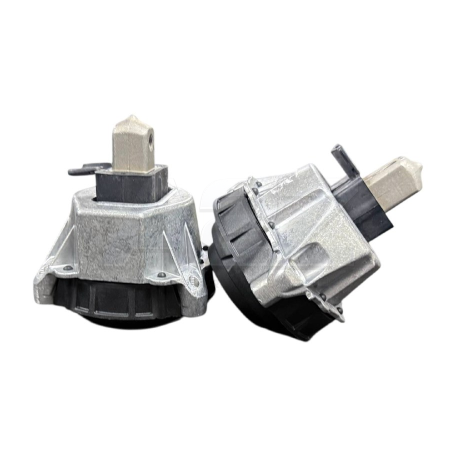 BRAND NEW PAIR ENGINE MOUNTS FIT BMW G20 G21 G22 320 318 320 420D