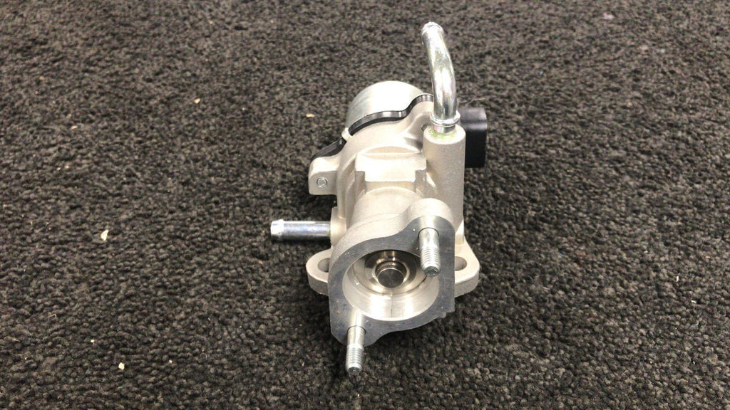 EGR VALVE FOR TOYOTA AURIS 1.4D DIESEL BRAND NEW