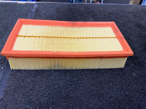 AIR FILTER FITS TOYOTA CARINA E 2.0 TD CT190 CT190R 2CT 2C-T AVENSIS T220