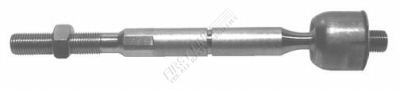 FOR TOYOTA PREVIA LUCIDA ESTIMA STEERING RACK END NEW