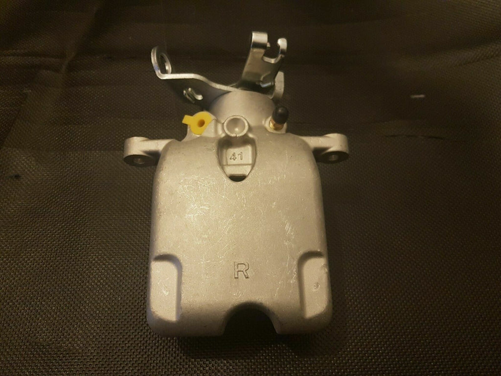 FOR VAUXHALL OPEL INSIGNIA REAR PASSENGER SIDE LEFT NEARSIDE BRAKE CALIPER