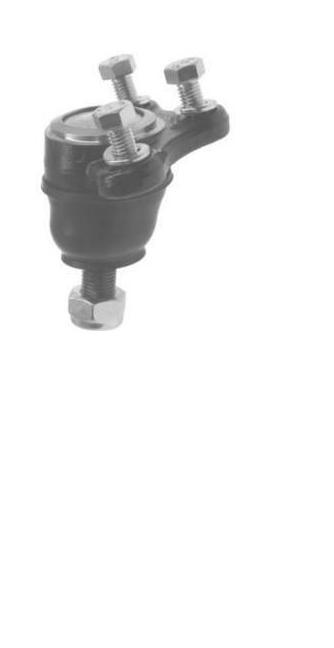 UPPER BALL JOINT FOR FORD RANGER BT-50 PICKUP DOUBLE CAB TD TDCi  