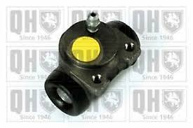 FOR CITROEN AX REAR LEFT WHEEL CYLINDER