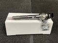 BRAND NEW GENUINE VW TROC AUDI SKODA SEAT 2.0TDI 05L130277E 05L130277