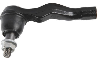 FOR NISSAN 350Z Z33 OUTER TRACK ROD END OUTER LH 48640-AL525