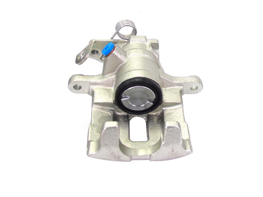 NS LH REAR BRAKE CALIPER SLIDER PIN TRANSPORTER T4 MULTIVAN CARAVELLE 280MM DISC