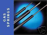 FOR MERCEDES W202 93-2000 TAILGATE GAS STRUTS