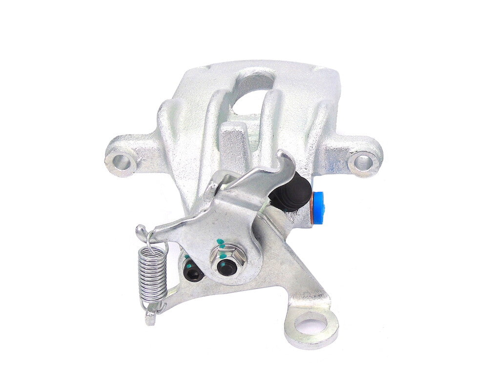 FORD FOCUS MK1 1998-2004 REAR BRAKE CALIPER PASSENGER SIDE