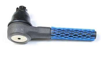 FOR JEEP CHEROKEE XJ 1990-2001 OUTER TRACK ROD END LH