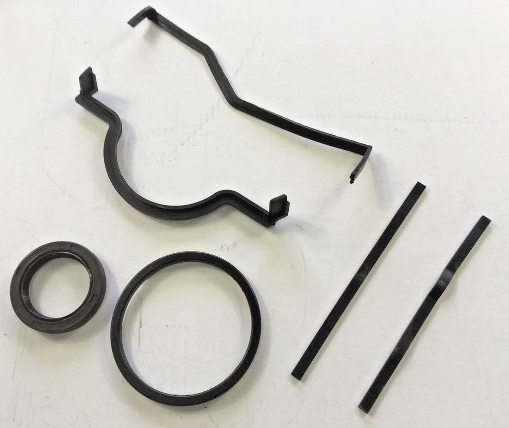 FOR KIA CARENS MK3 SPORTAGE CEED PRO CEED 2.0 CRDi 06 0N HEAD GASKET SET & BOLTS