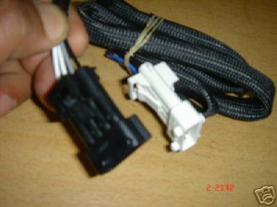 PEUGEOT 106 1.6 GTI RALLYE LAMBDA  SENSOR NEW