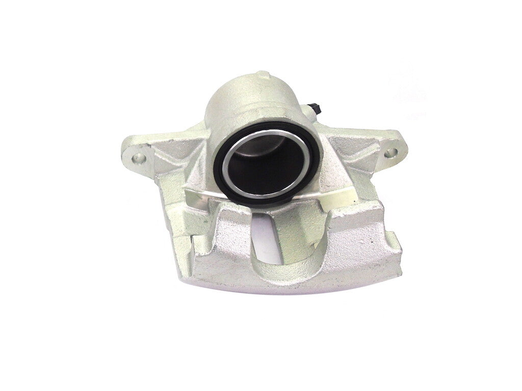 NS LH FRONT BRAKE CALIPER+ SLIDERS MONDEO MK3 1.8 2.0 ST220 2.2TDCi 2000-07
