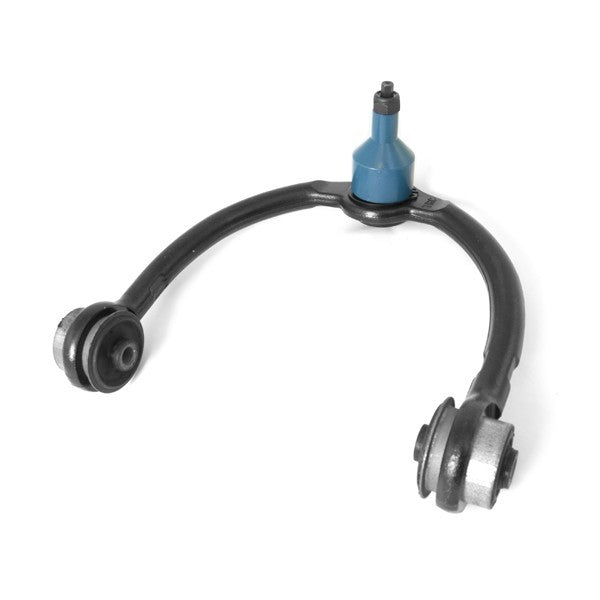 FOR JEEP COMMANDER XK SH 2005ON FRONT UPPER WISHBONE CONTROL ARM BUSH BALL JOINT